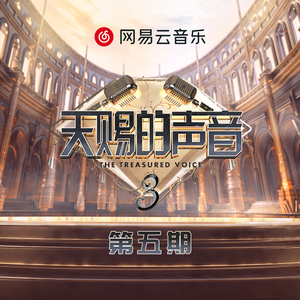 中国媚黑在线播放网站
