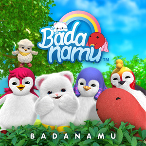 中国媚黑在线播放网站
