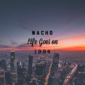 中国媚黑在线播放网站
