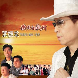 中国媚黑在线播放网站
