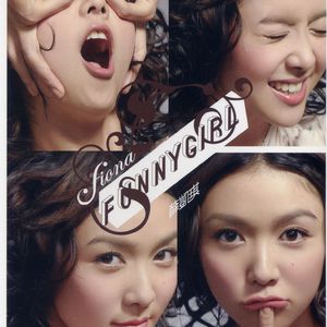 中国媚黑在线播放网站
