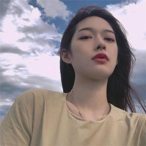 中国媚黑在线播放网站
